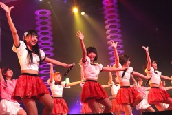 ꡼ No.101 | ʳADV꡼ǿCHAOS;CHILDפϤᡤ󡣥饤֥٥ȡLive5pb.2013ס5pb.GamesάȯɽפͤϤ