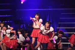 ꡼ No.102 | ʳADV꡼ǿCHAOS;CHILDפϤᡤ󡣥饤֥٥ȡLive5pb.2013ס5pb.GamesάȯɽפͤϤ