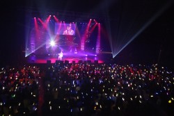 ꡼ No.105 | ʳADV꡼ǿCHAOS;CHILDפϤᡤ󡣥饤֥٥ȡLive5pb.2013ס5pb.GamesάȯɽפͤϤ