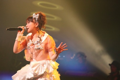 ꡼ No.106 | ʳADV꡼ǿCHAOS;CHILDפϤᡤ󡣥饤֥٥ȡLive5pb.2013ס5pb.GamesάȯɽפͤϤ