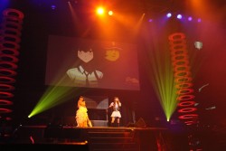 ꡼ No.107 | ʳADV꡼ǿCHAOS;CHILDפϤᡤ󡣥饤֥٥ȡLive5pb.2013ס5pb.GamesάȯɽפͤϤ