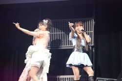 ꡼ No.108 | ʳADV꡼ǿCHAOS;CHILDפϤᡤ󡣥饤֥٥ȡLive5pb.2013ס5pb.GamesάȯɽפͤϤ