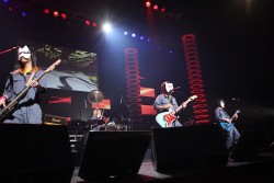 ꡼ No.109 | ʳADV꡼ǿCHAOS;CHILDפϤᡤ󡣥饤֥٥ȡLive5pb.2013ס5pb.GamesάȯɽפͤϤ