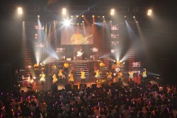 ꡼ No.110 | ʳADV꡼ǿCHAOS;CHILDפϤᡤ󡣥饤֥٥ȡLive5pb.2013ס5pb.GamesάȯɽפͤϤ