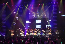 ꡼ No.111 | ʳADV꡼ǿCHAOS;CHILDפϤᡤ󡣥饤֥٥ȡLive5pb.2013ס5pb.GamesάȯɽפͤϤ