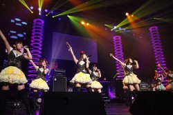 ꡼ No.112 | ʳADV꡼ǿCHAOS;CHILDפϤᡤ󡣥饤֥٥ȡLive5pb.2013ס5pb.GamesάȯɽפͤϤ