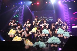 ꡼ No.114 | ʳADV꡼ǿCHAOS;CHILDפϤᡤ󡣥饤֥٥ȡLive5pb.2013ס5pb.GamesάȯɽפͤϤ