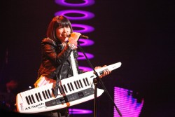 ꡼ No.115 | ʳADV꡼ǿCHAOS;CHILDפϤᡤ󡣥饤֥٥ȡLive5pb.2013ס5pb.GamesάȯɽפͤϤ