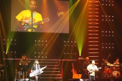 ꡼ No.116 | ʳADV꡼ǿCHAOS;CHILDפϤᡤ󡣥饤֥٥ȡLive5pb.2013ס5pb.GamesάȯɽפͤϤ