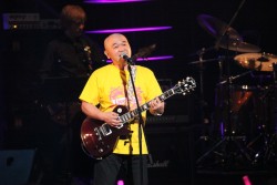 ꡼ No.117 | ʳADV꡼ǿCHAOS;CHILDפϤᡤ󡣥饤֥٥ȡLive5pb.2013ס5pb.GamesάȯɽפͤϤ