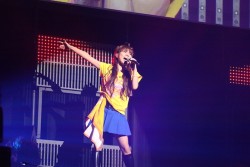 ꡼ No.119 | ʳADV꡼ǿCHAOS;CHILDפϤᡤ󡣥饤֥٥ȡLive5pb.2013ס5pb.GamesάȯɽפͤϤ