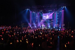 ꡼ No.120 | ʳADV꡼ǿCHAOS;CHILDפϤᡤ󡣥饤֥٥ȡLive5pb.2013ס5pb.GamesάȯɽפͤϤ