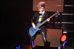 ꡼ No.124 | ʳADV꡼ǿCHAOS;CHILDפϤᡤ󡣥饤֥٥ȡLive5pb.2013ס5pb.GamesάȯɽפͤϤ