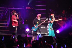 ꡼ No.125 | ʳADV꡼ǿCHAOS;CHILDפϤᡤ󡣥饤֥٥ȡLive5pb.2013ס5pb.GamesάȯɽפͤϤ