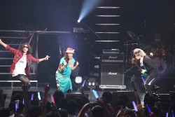 ꡼ No.126 | ʳADV꡼ǿCHAOS;CHILDפϤᡤ󡣥饤֥٥ȡLive5pb.2013ס5pb.GamesάȯɽפͤϤ