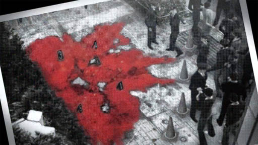 ʳADV꡼4ơCHAOS;CHILD٥ƥࡼӡ<br>Live5pb.2013ver.