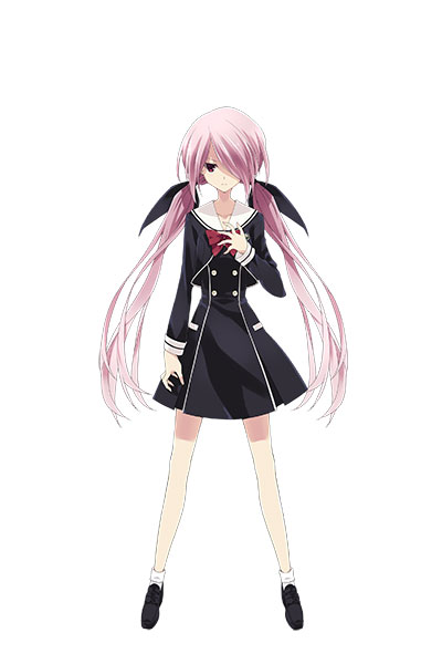 ꡼ No.019 | MAGES.CHAOS;CHILDס֥ߥƥ꡼FסPSYCHO-PASSפ3Xbox OneȥȤȯɽ