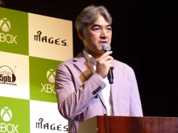 ꡼ No.001Υͥ / CHAOS;CHILDפʤ3ȥ뤬ȯɽ줿MAGES. Xbox Oneեȥȯɽץݡȡ֡Ļ¢ȥˤ