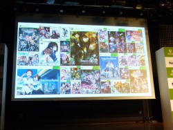 ꡼ No.002Υͥ / CHAOS;CHILDפʤ3ȥ뤬ȯɽ줿MAGES. Xbox Oneեȥȯɽץݡȡ֡Ļ¢ȥˤ