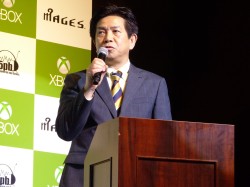 ꡼ No.003Υͥ / CHAOS;CHILDפʤ3ȥ뤬ȯɽ줿MAGES. Xbox Oneեȥȯɽץݡȡ֡Ļ¢ȥˤ