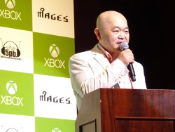 ꡼ No.004Υͥ / CHAOS;CHILDפʤ3ȥ뤬ȯɽ줿MAGES. Xbox Oneեȥȯɽץݡȡ֡Ļ¢ȥˤ