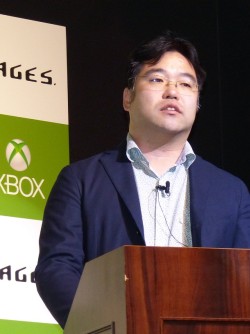 ꡼ No.006Υͥ / CHAOS;CHILDפʤ3ȥ뤬ȯɽ줿MAGES. Xbox Oneեȥȯɽץݡȡ֡Ļ¢ȥˤ