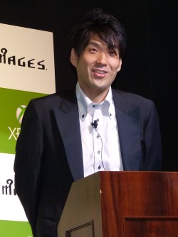 ꡼ No.009Υͥ / CHAOS;CHILDפʤ3ȥ뤬ȯɽ줿MAGES. Xbox Oneեȥȯɽץݡȡ֡Ļ¢ȥˤ