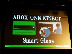 ꡼ No.011Υͥ / CHAOS;CHILDפʤ3ȥ뤬ȯɽ줿MAGES. Xbox Oneեȥȯɽץݡȡ֡Ļ¢ȥˤ