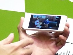 ꡼ No.012Υͥ / CHAOS;CHILDפʤ3ȥ뤬ȯɽ줿MAGES. Xbox Oneեȥȯɽץݡȡ֡Ļ¢ȥˤ