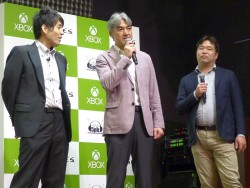 ꡼ No.013Υͥ / CHAOS;CHILDפʤ3ȥ뤬ȯɽ줿MAGES. Xbox Oneեȥȯɽץݡȡ֡Ļ¢ȥˤ