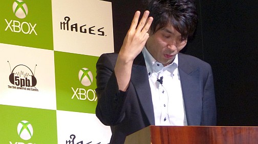 ꡼ No.014Υͥ / CHAOS;CHILDפʤ3ȥ뤬ȯɽ줿MAGES. Xbox Oneեȥȯɽץݡȡ֡Ļ¢ȥˤ