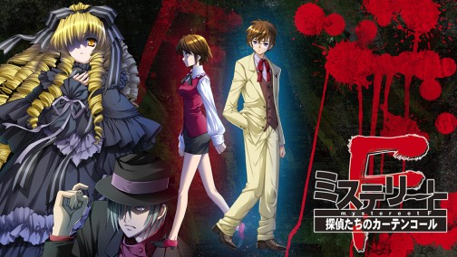 ꡼ No.016Υͥ / CHAOS;CHILDפʤ3ȥ뤬ȯɽ줿MAGES. Xbox Oneեȥȯɽץݡȡ֡Ļ¢ȥˤ