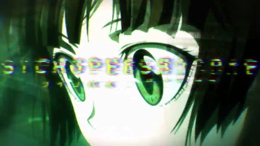 PSYCHOPASS ѥץեȥȥ쥤顼