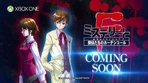 ֥ߥƥ꡼F õ夿Υƥ󥳡ץեȥȥ쥤顼