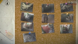 画像集#034のサムネイル/科学ADVシリーズ第4弾「CHAOS;CHILD」の1章を丸ごと楽しめる体験版が本日配信に