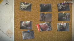 画像集#035のサムネイル/科学ADVシリーズ第4弾「CHAOS;CHILD」の1章を丸ごと楽しめる体験版が本日配信に