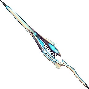 画像集#003のサムネイル/「CHAOS;CHILD」の公式サイトで新キャラクターや「ギガロマニアックス」の情報が公開。主人公やヒロイン達が手にするディソードのデザインも明らかに