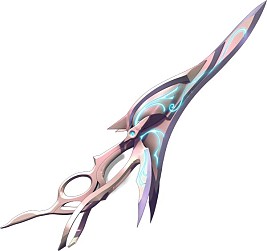 画像集#005のサムネイル/「CHAOS;CHILD」の公式サイトで新キャラクターや「ギガロマニアックス」の情報が公開。主人公やヒロイン達が手にするディソードのデザインも明らかに