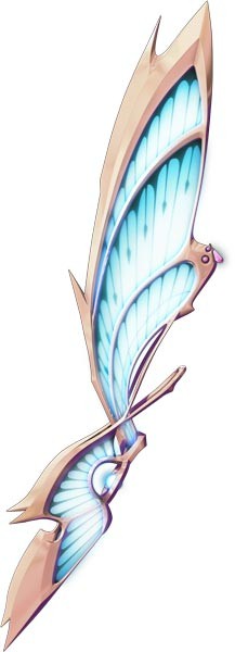 画像集#009のサムネイル/「CHAOS;CHILD」の公式サイトで新キャラクターや「ギガロマニアックス」の情報が公開。主人公やヒロイン達が手にするディソードのデザインも明らかに