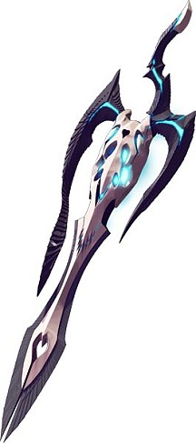 画像集#011のサムネイル/「CHAOS;CHILD」の公式サイトで新キャラクターや「ギガロマニアックス」の情報が公開。主人公やヒロイン達が手にするディソードのデザインも明らかに