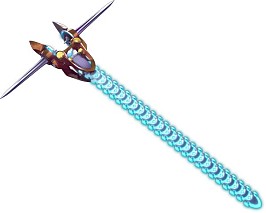 画像集#013のサムネイル/「CHAOS;CHILD」の公式サイトで新キャラクターや「ギガロマニアックス」の情報が公開。主人公やヒロイン達が手にするディソードのデザインも明らかに