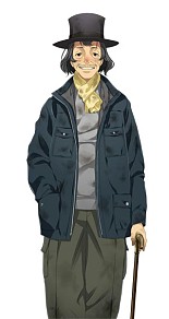 画像集#016のサムネイル/「CHAOS;CHILD」の公式サイトで新キャラクターや「ギガロマニアックス」の情報が公開。主人公やヒロイン達が手にするディソードのデザインも明らかに