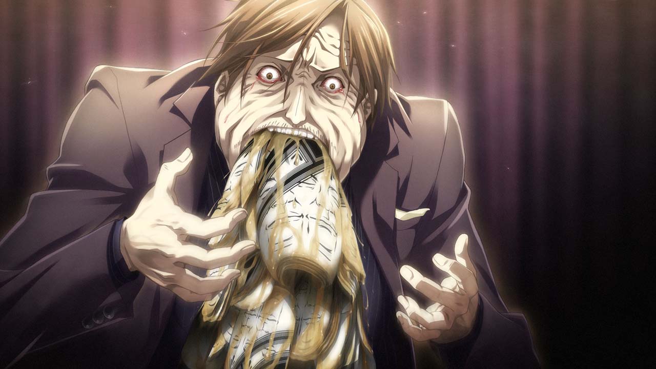 ꡼ No.003 | CHAOS;CHILDסॷƥۥȥꥬפξҲư䡤4λ֤äĤǥפξܺ٤