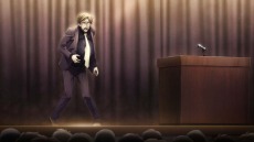 ꡼ No.002Υͥ / CHAOS;CHILDסॷƥۥȥꥬפξҲư䡤4λ֤äĤǥפξܺ٤