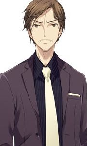 ꡼ No.005Υͥ / CHAOS;CHILDסॷƥۥȥꥬפξҲư䡤4λ֤äĤǥפξܺ٤