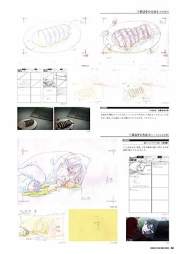 ���������꡼ No.004�Υ���ͥ������ / ��CHAOS;CHILD�׸������轸��3��1�����ŤΡ�5pb.�פ�2015�ɲ�������