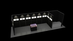 ���������꡼ No.006�Υ���ͥ������ / ��CHAOS;CHILD�׸������轸��3��1�����ŤΡ�5pb.�פ�2015�ɲ�������