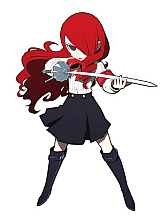 ꡼ No.060Υͥ / ֥ڥ륽Q ɥ   ӥ󥹡פΥȡ꡼餫ˡʤߡP3סP4פ̡˲äʥ饯פȡפξ