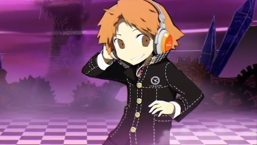 ֥ڥ륽Qץ饯Ҳ ¼۲