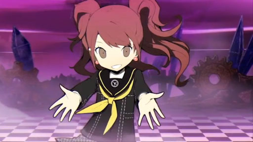 ڥڥ륽Qۥ饯Ҳ𡦵׻ꤻ